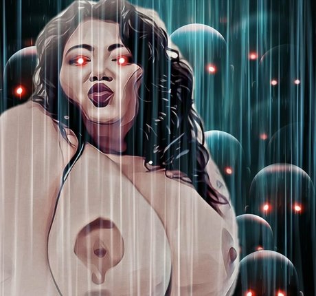 fans desi uniquement xxx haut galeries