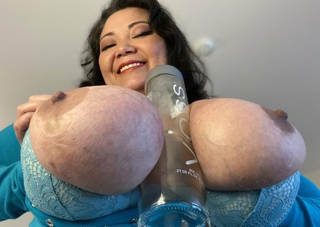 massage érotique onlyfans xxx nu collection