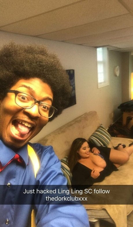 linglingbbw jolie star du porno archive