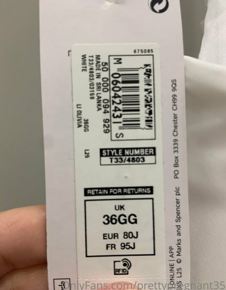 prettypregnant35 actrice chaude images