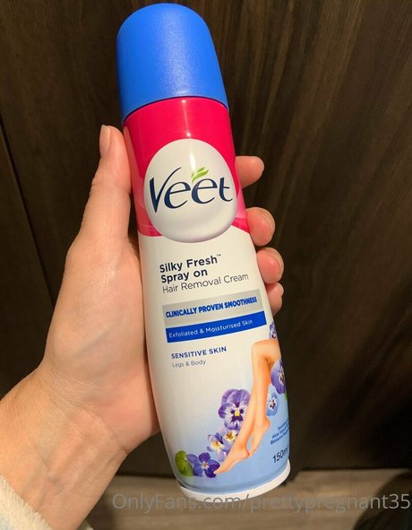 cheveux courts uniquementfans sympa parfait photo