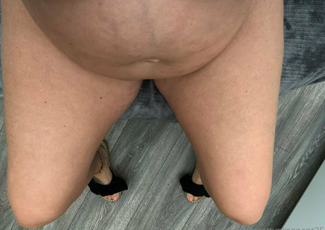 prettypregnant35 actrice porno image