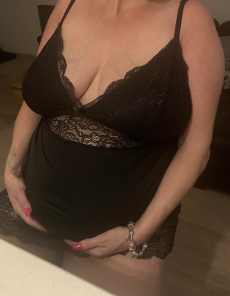 prettypregnant35 star du porno de haute qualité galerie