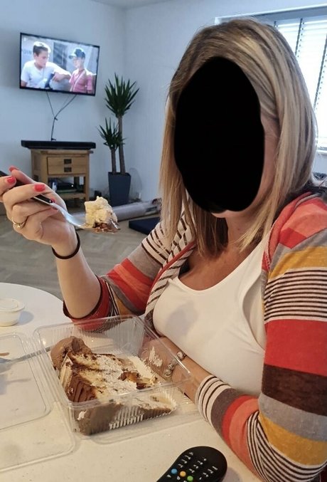 prettypregnant35 star du porno sympa archive