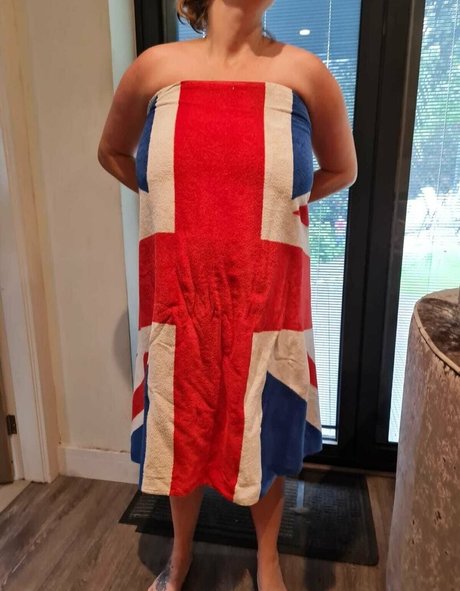 fellation mature uniquementfans pornographique sympa photos