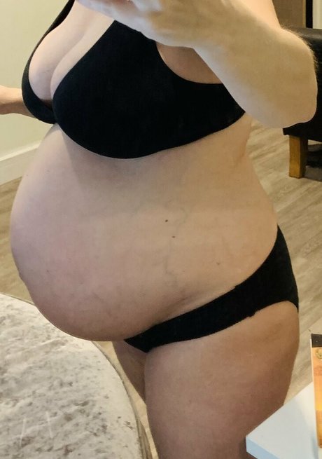 prettypregnant35 Profilfoto