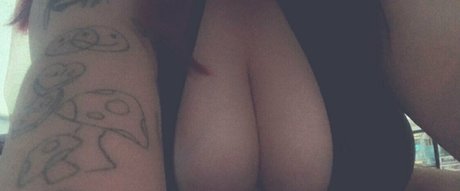 chatte arabe onlyfans haute qualité sympa photo