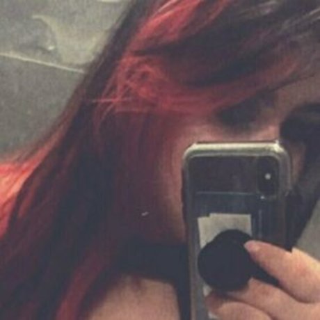 callmecaitlin17 star du porno gratuite image