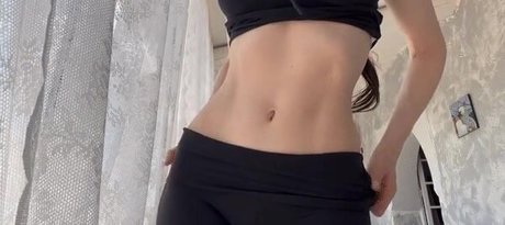 footjob pour ados uniquementfans porno chaud archive