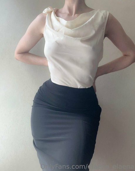 fans de grandes filles uniquement assez gratuit galeries