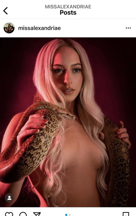 Missmae baby star du porno nue photo