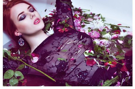 Ash Millman étoile de haute qualité archive