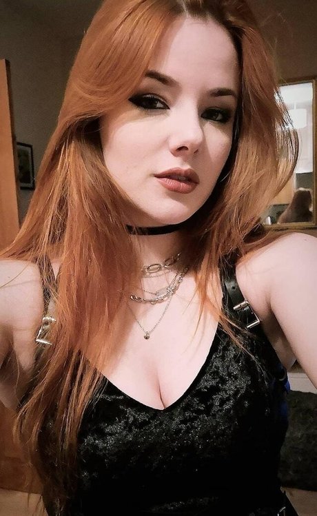 Ash Millman actrice de sexe collection