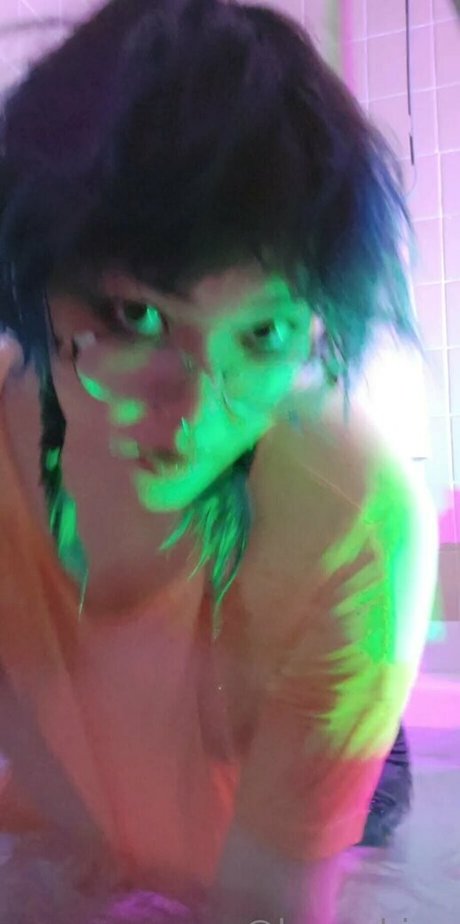 haruphine nus étoiles collection