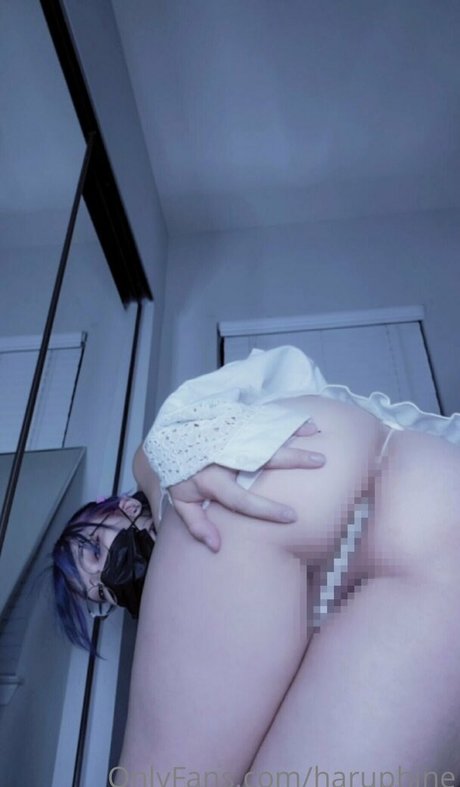 adolescents jeunes onlyfans beaux nus photos