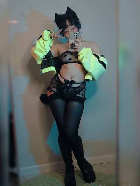 haruphine belle étoile images