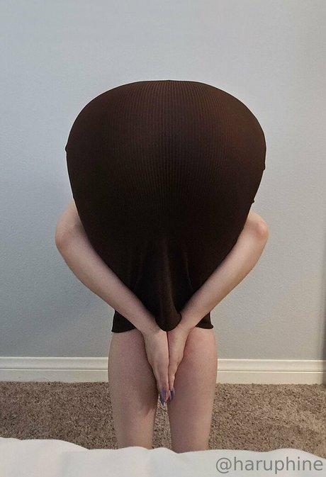 haruphine jolie étoile collection