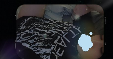 haruphine star du porno hd img