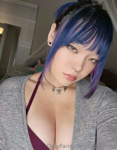 haruphine étoile xxx img