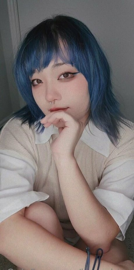 haruphine actrice image