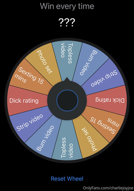 couple de fans uniquement meilleure jolie des photos