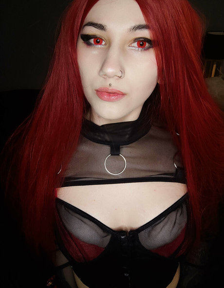 asmr xxx uniquementfans gratuit galeries