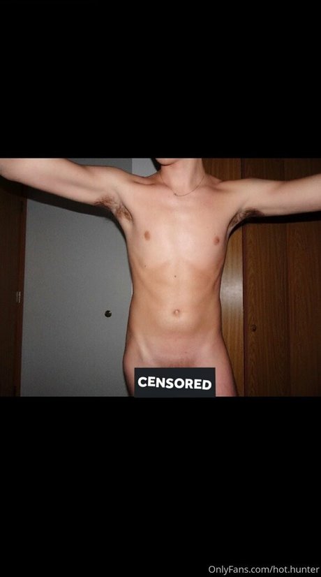 hot hunter actrice hd image