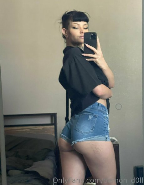 grosse bite baise onlyfans nu de haute qualité archive