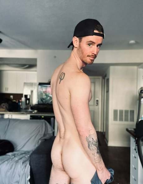 fans noirs uniquement parfait gratuit images