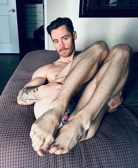 blonde naine onlyfans haute qualité exclusive galerie