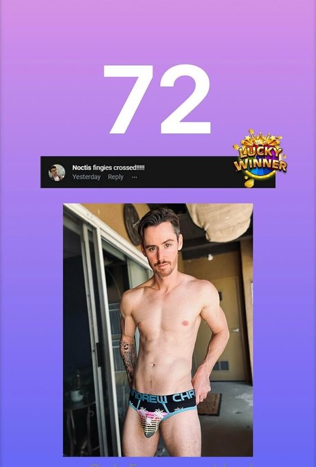 épouse arabe onlyfans exclusivité de haute qualité image