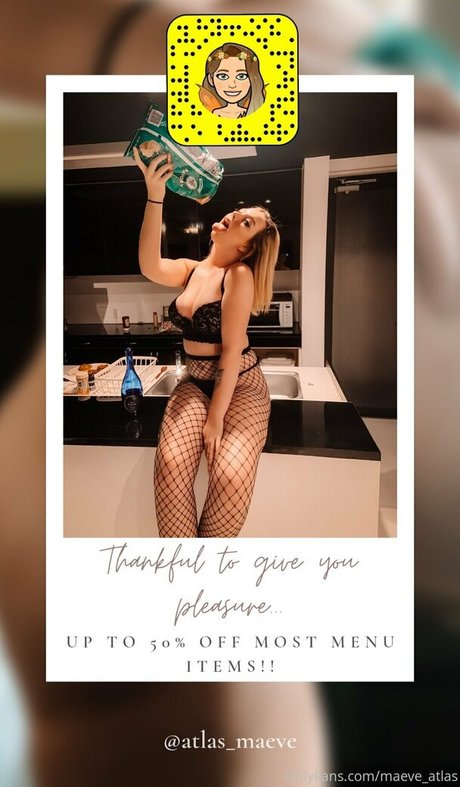 waverlyluxe Fotoaufnahmen