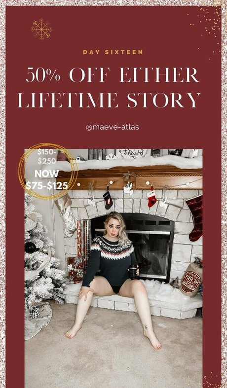 waverlyluxe star du porno érotique photos