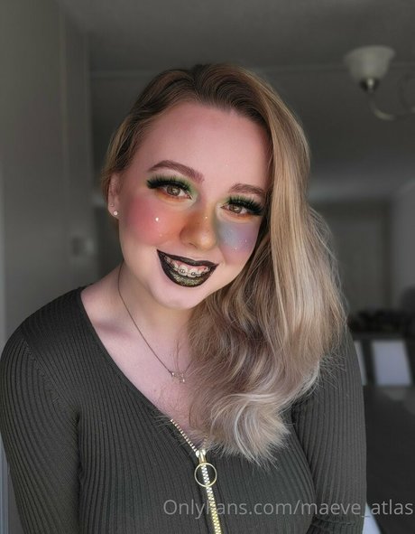 waverlyluxe art de star du porno galeries