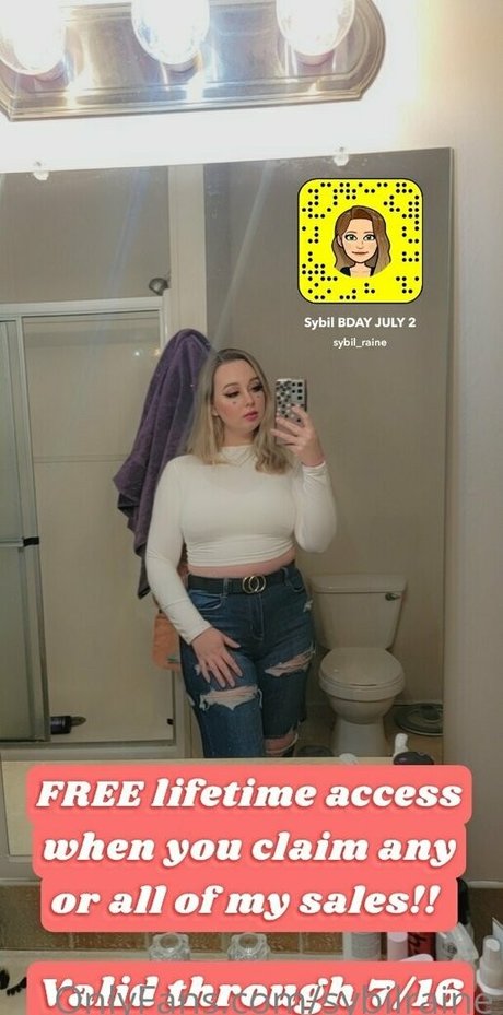 waverlyluxe star du porno chaude img