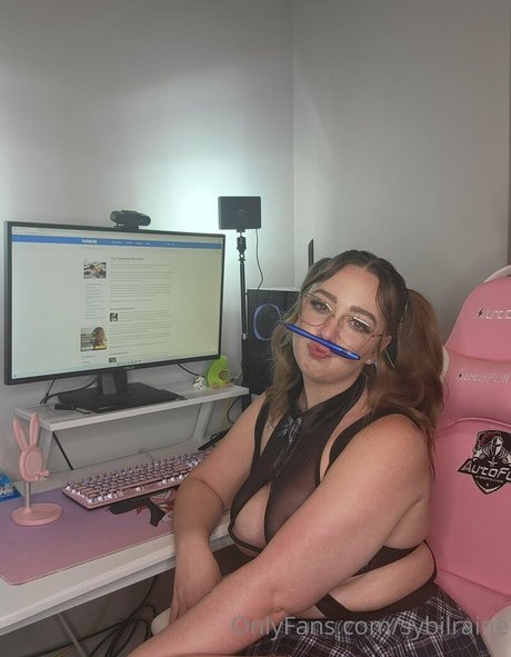 twink nu onlyfans joli collection