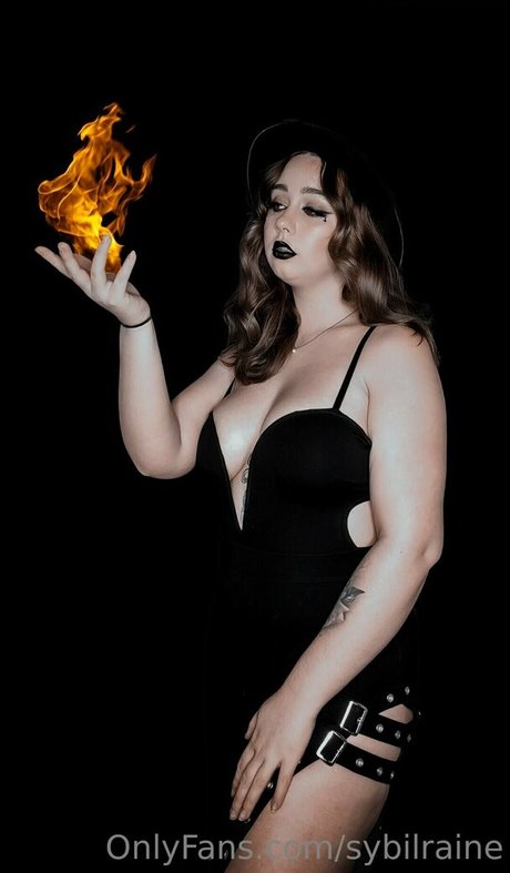 waverlyluxe meilleur modèle photos