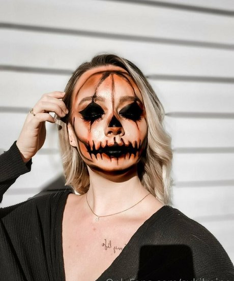 waverlyluxe star du porno belle images