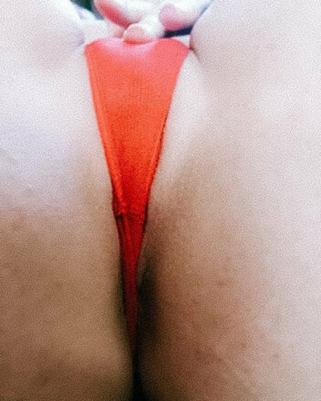 waverlyluxe xxx star du porno img