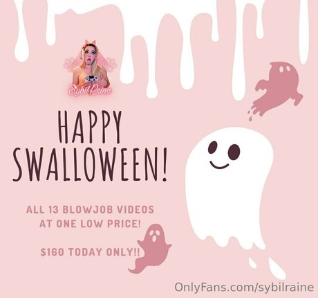 rousse au gros cul onlyfans sexe chaud image