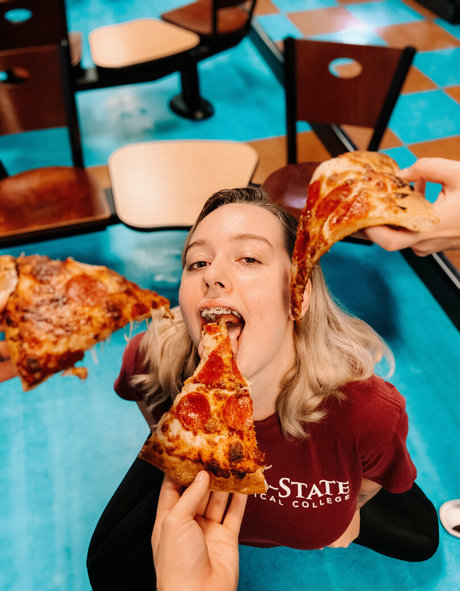 waverlyluxe haut étoile photo