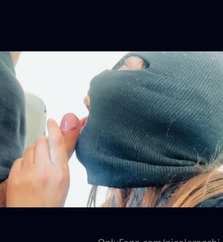 nicolerocchi actrice pornographique archive