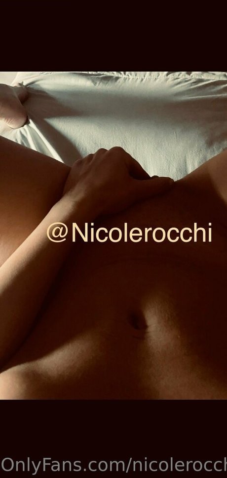 nicolerocchi étoile hd galeries