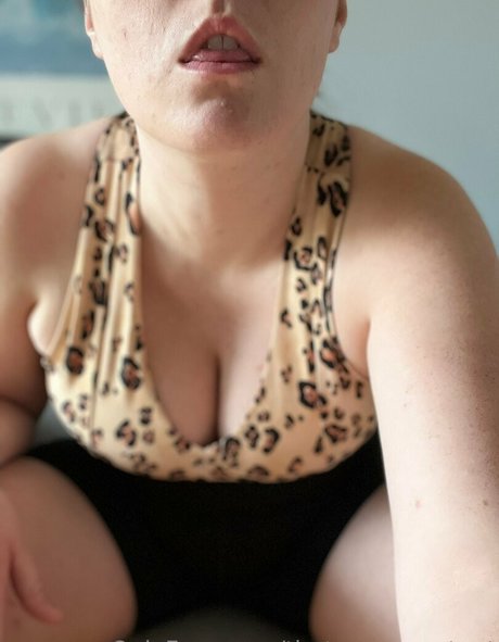 thetaxaccountant étoile hd galerie