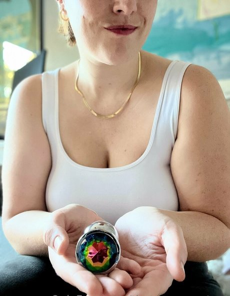 fans de milf mexicaine uniquement hd sympa image