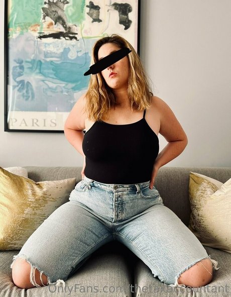 thetaxaccountant actrice xxx img