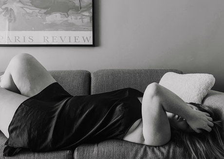 thetaxaccountant étoile photo