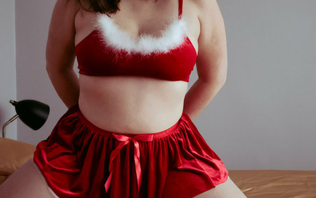 thetaxaccountant étoile exclusive collection