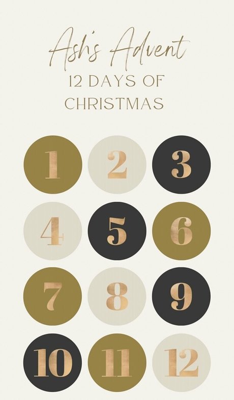 slimthicash étoile magnifique image