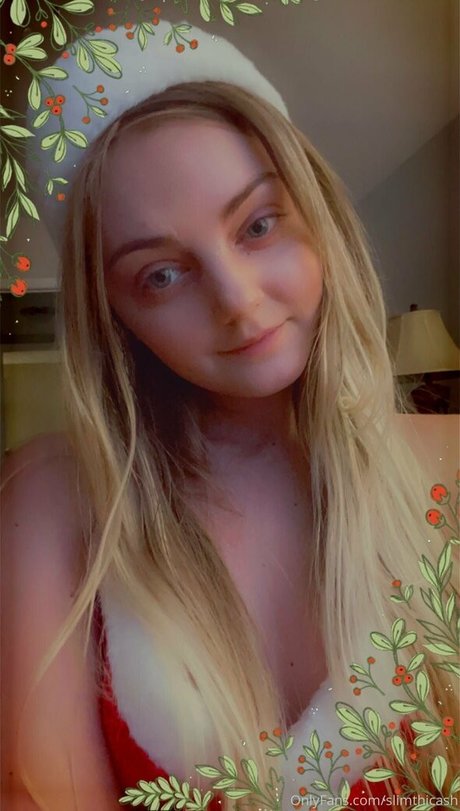 slimthicash art étoile des photos